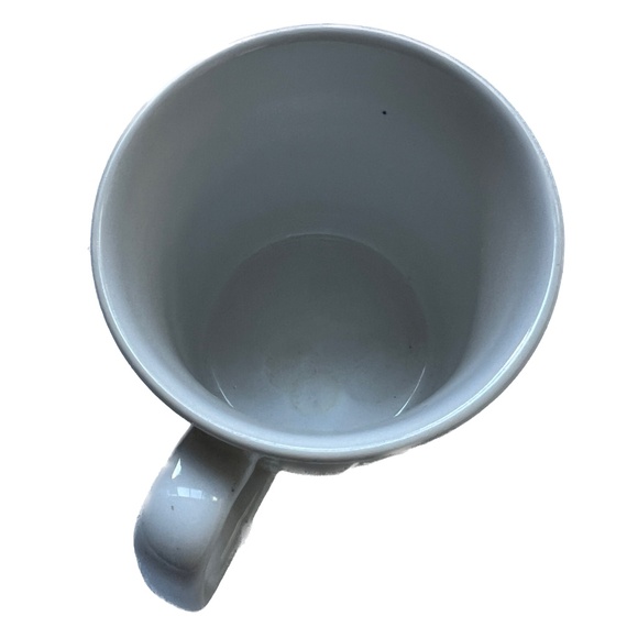 Mug Wales Red Dragon Soccer Ball Double Sided Coffee Vintage Welsh Cymru Funny - Picture 5 of 6